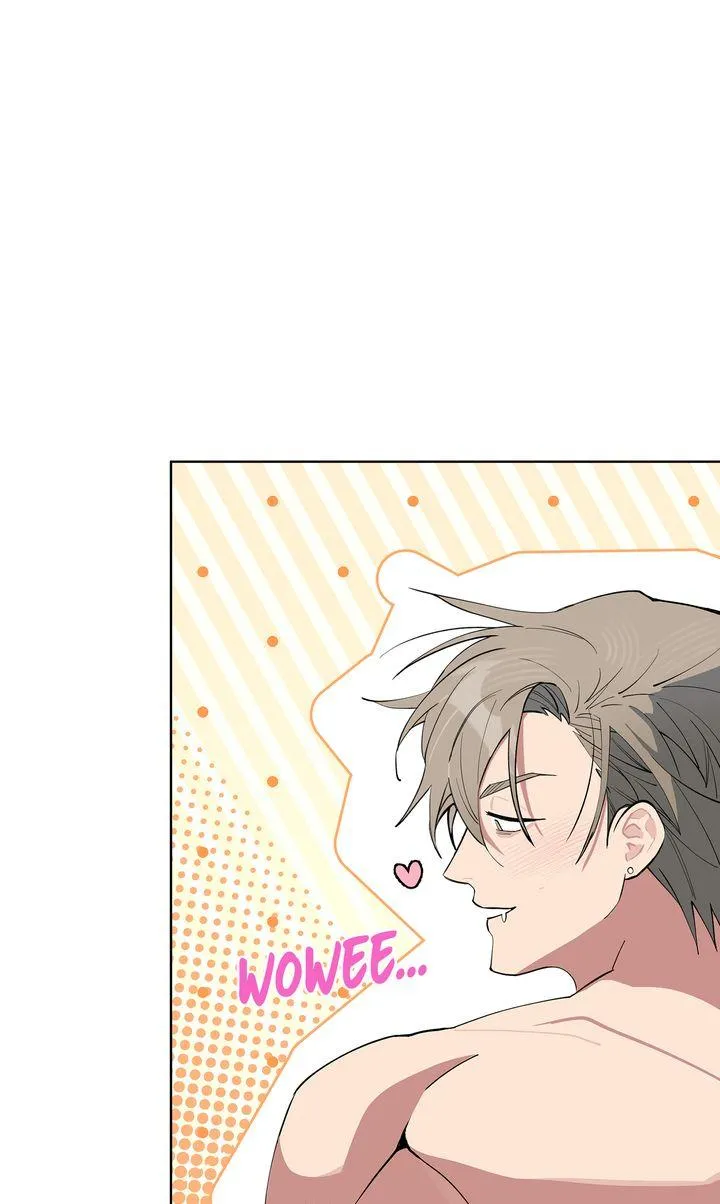 Read Please Add Charcoal chapter 46 image 6 on Lezhin
