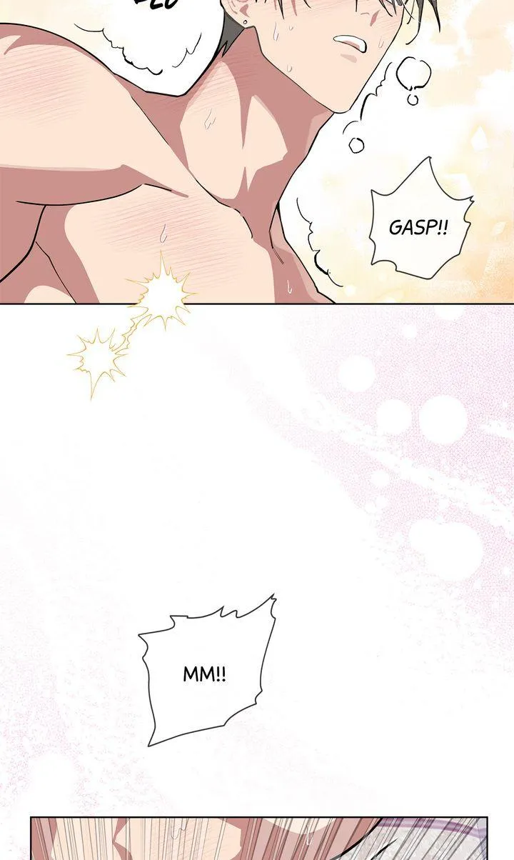 Read Please Add Charcoal chapter 46 image 63 on Lezhin