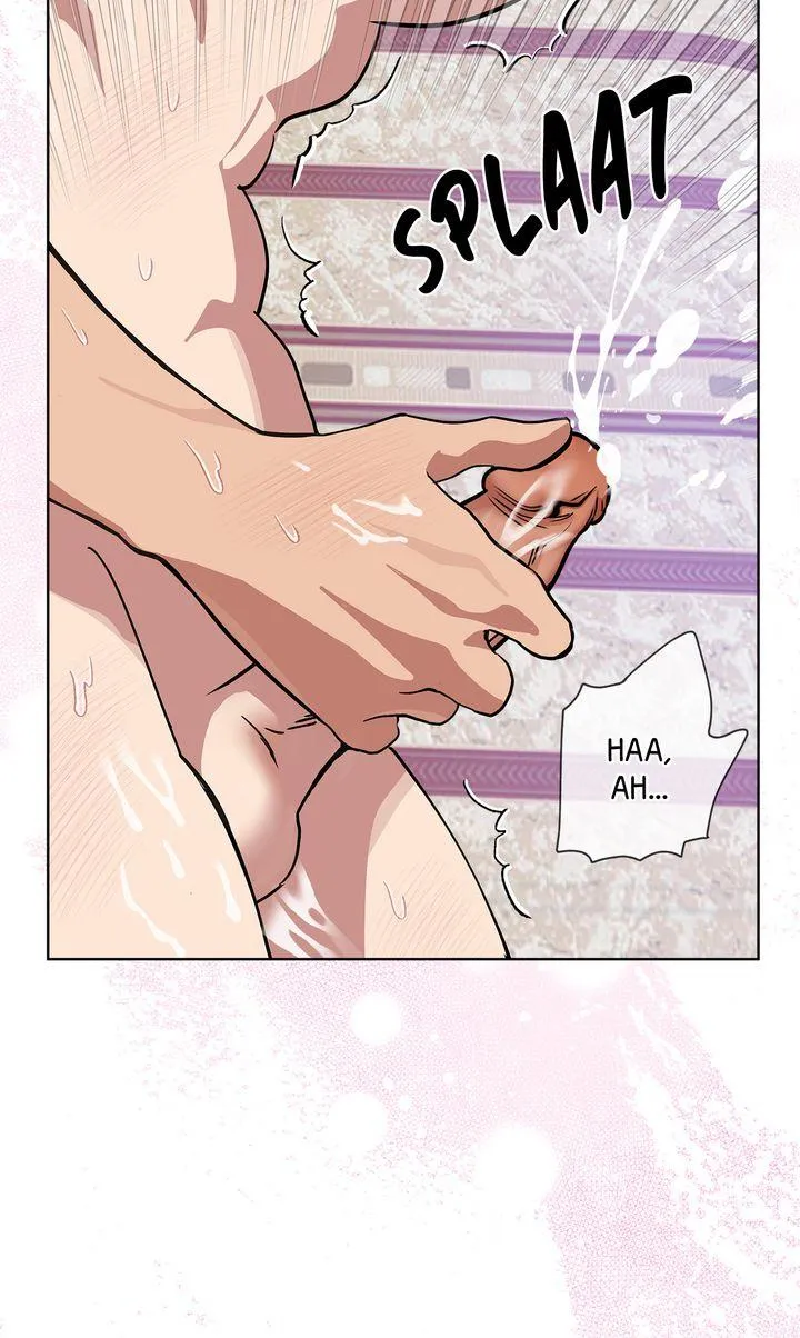 Read Please Add Charcoal chapter 46 image 64 on Lezhin