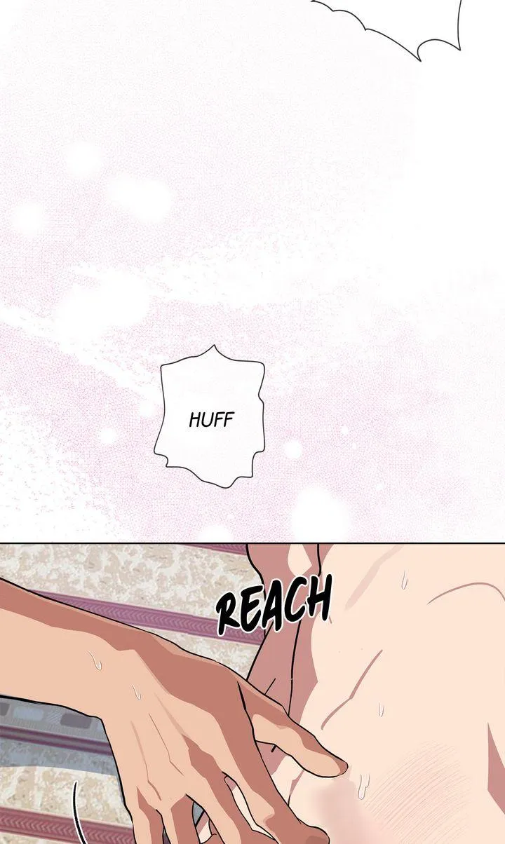 Read Please Add Charcoal chapter 46 image 66 on Lezhin