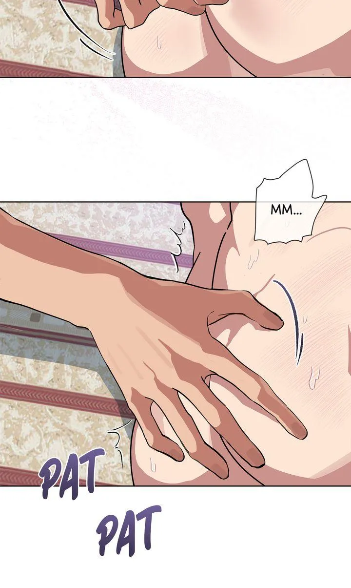 Read Please Add Charcoal chapter 46 image 67 on Lezhin
