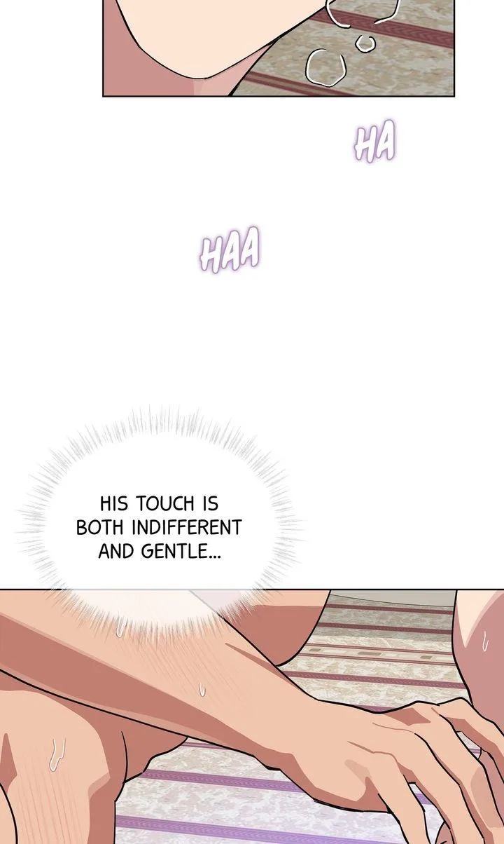 Read Please Add Charcoal chapter 46 image 69 on Lezhin