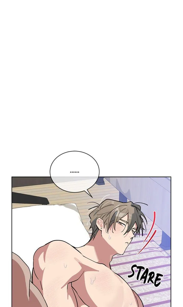 Read Please Add Charcoal chapter 46 image 73 on Lezhin