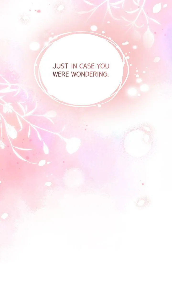 Read Please Add Charcoal chapter 46 image 78 on Lezhin