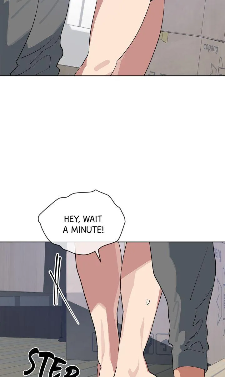 Read Please Add Charcoal chapter 47 image 19 on Lezhin