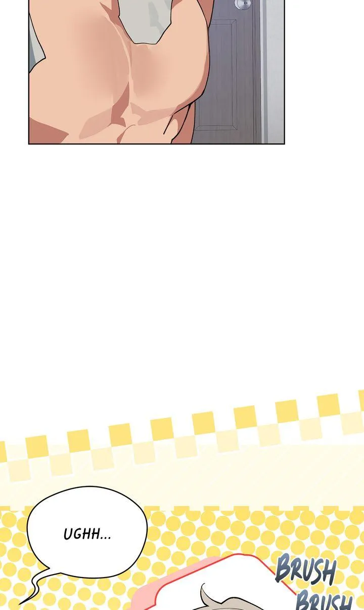 Read Please Add Charcoal chapter 47 image 25 on Lezhin