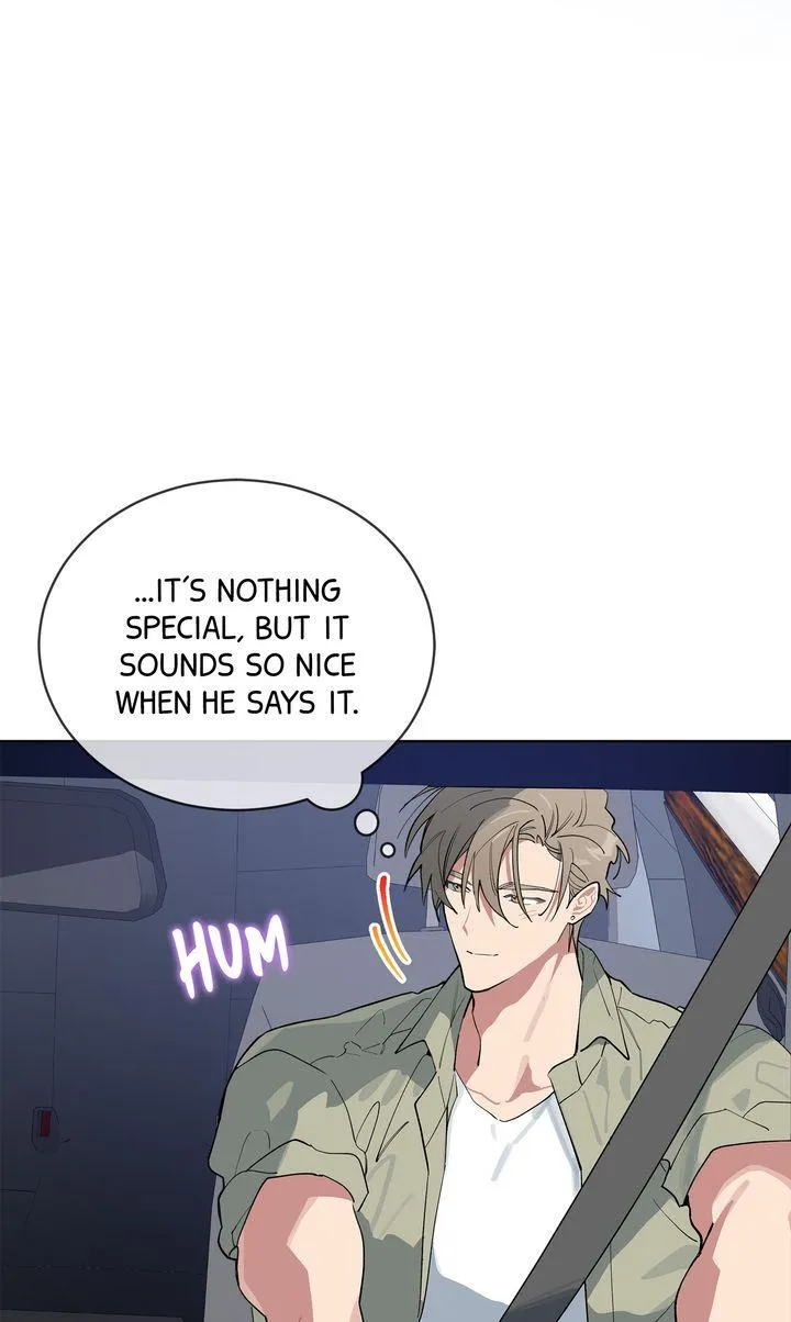 Read Please Add Charcoal chapter 47 image 29 on Lezhin
