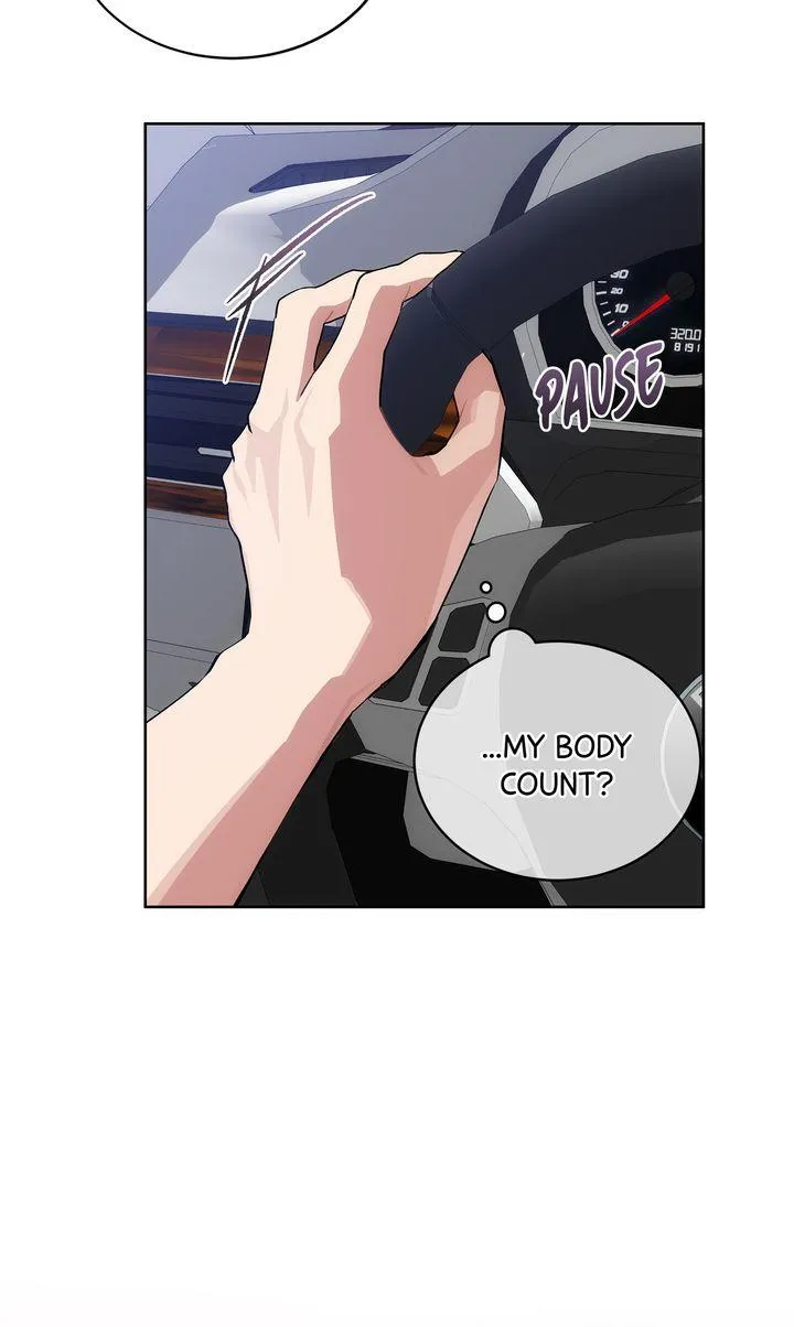 Read Please Add Charcoal chapter 47 image 41 on Lezhin