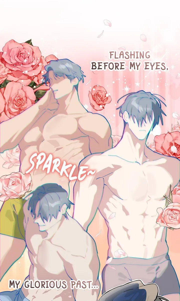 Read Please Add Charcoal chapter 47 image 42 on Lezhin