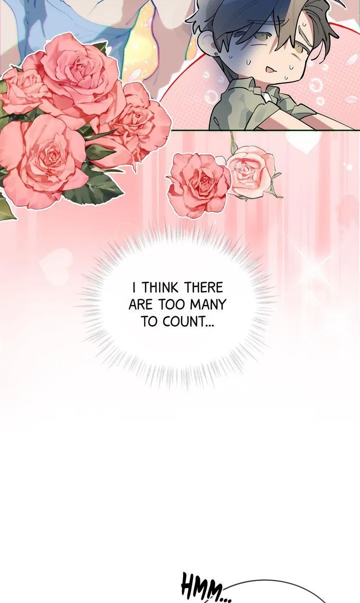 Read Please Add Charcoal chapter 47 image 43 on Lezhin