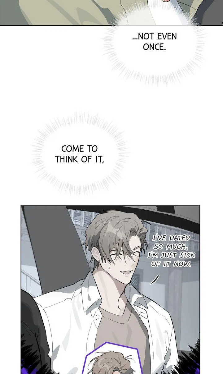 Read Please Add Charcoal chapter 47 image 47 on Lezhin