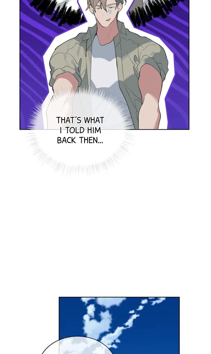 Read Please Add Charcoal chapter 47 image 48 on Lezhin