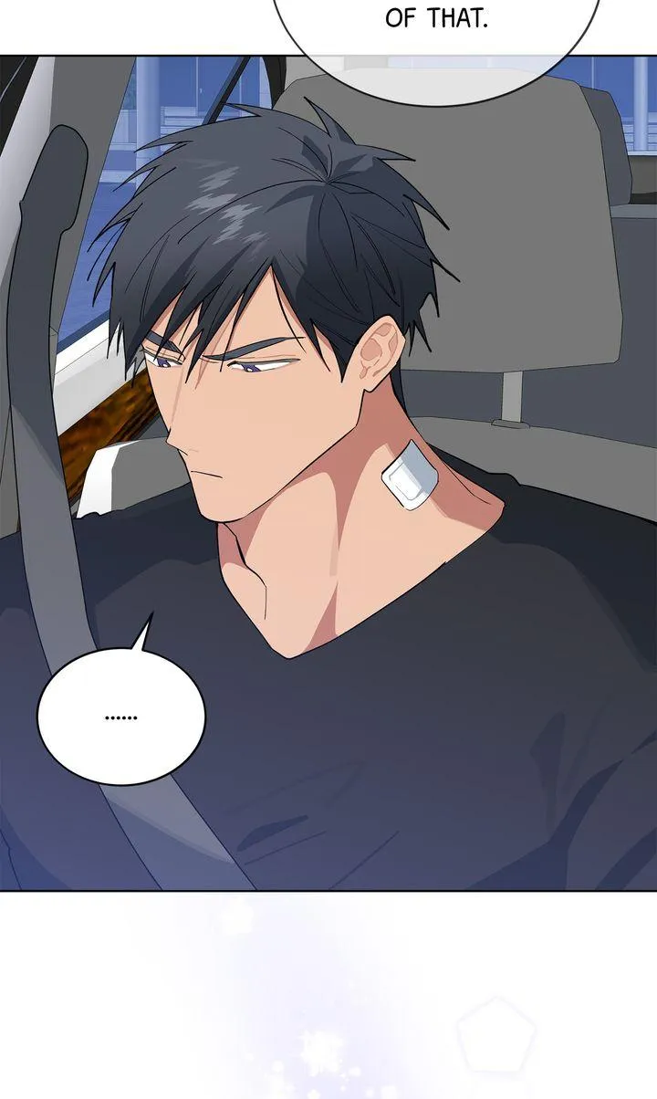 Read Please Add Charcoal chapter 47 image 50 on Lezhin