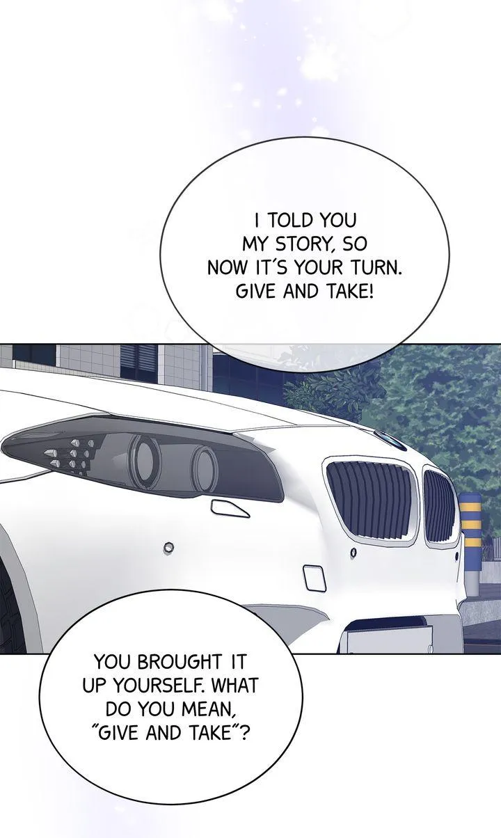 Read Please Add Charcoal chapter 47 image 51 on Lezhin