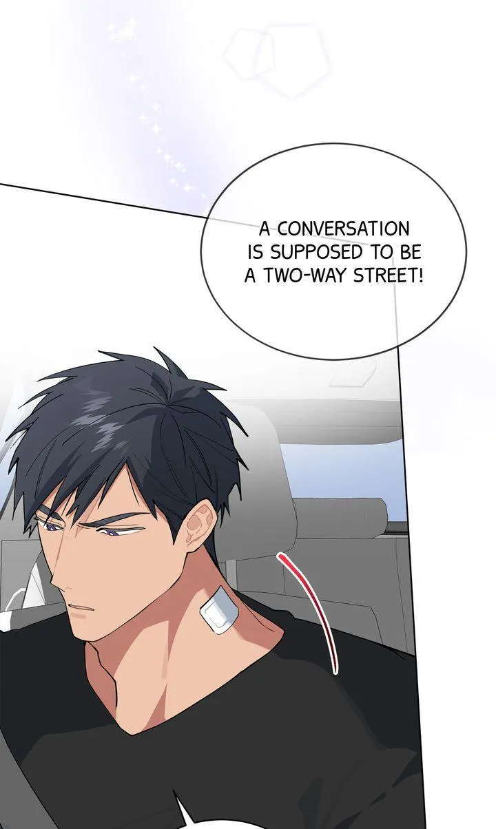 Read Please Add Charcoal chapter 47 image 52 on Lezhin