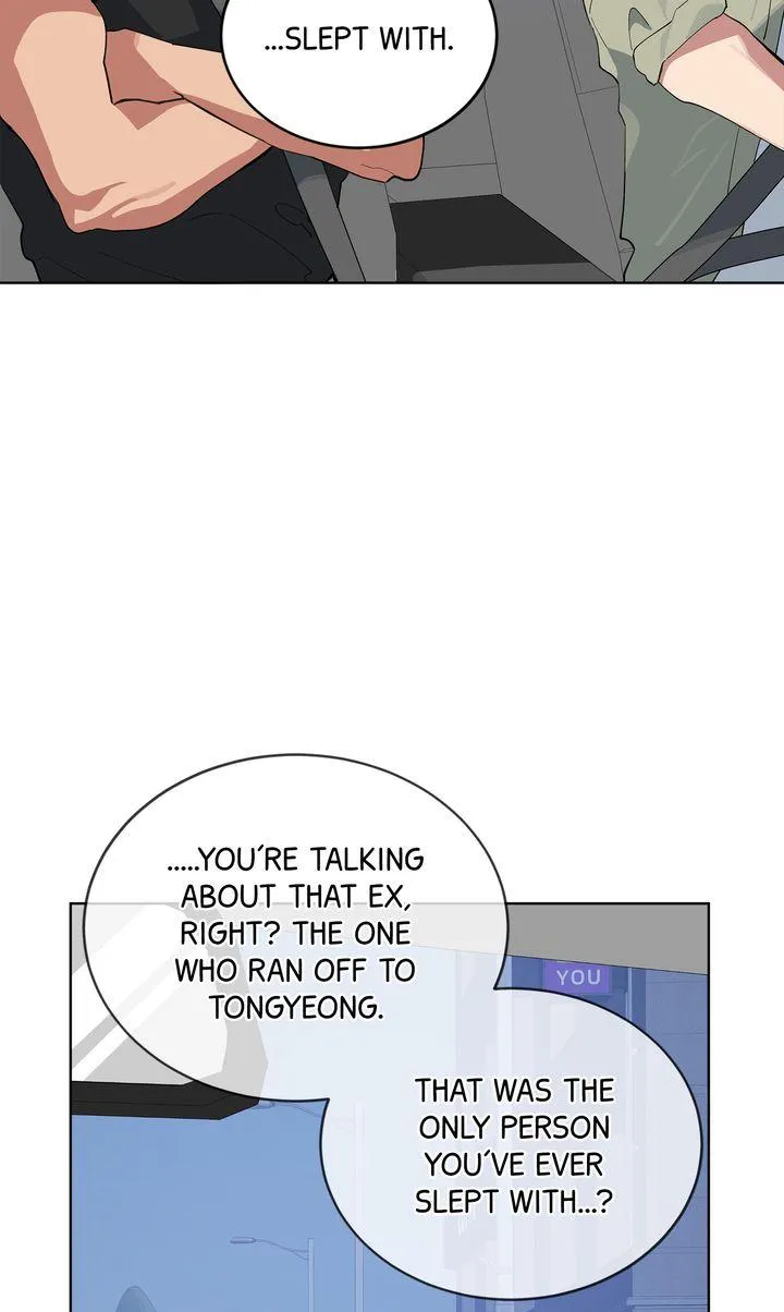 Read Please Add Charcoal chapter 47 image 54 on Lezhin
