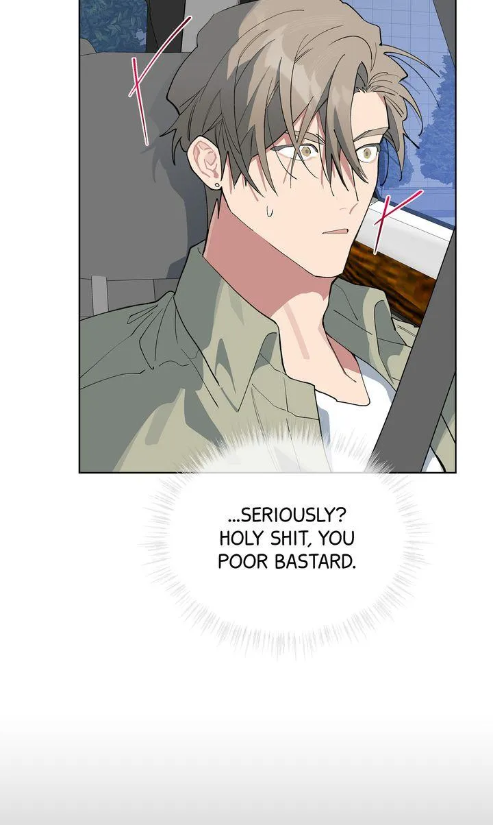 Read Please Add Charcoal chapter 47 image 56 on Lezhin