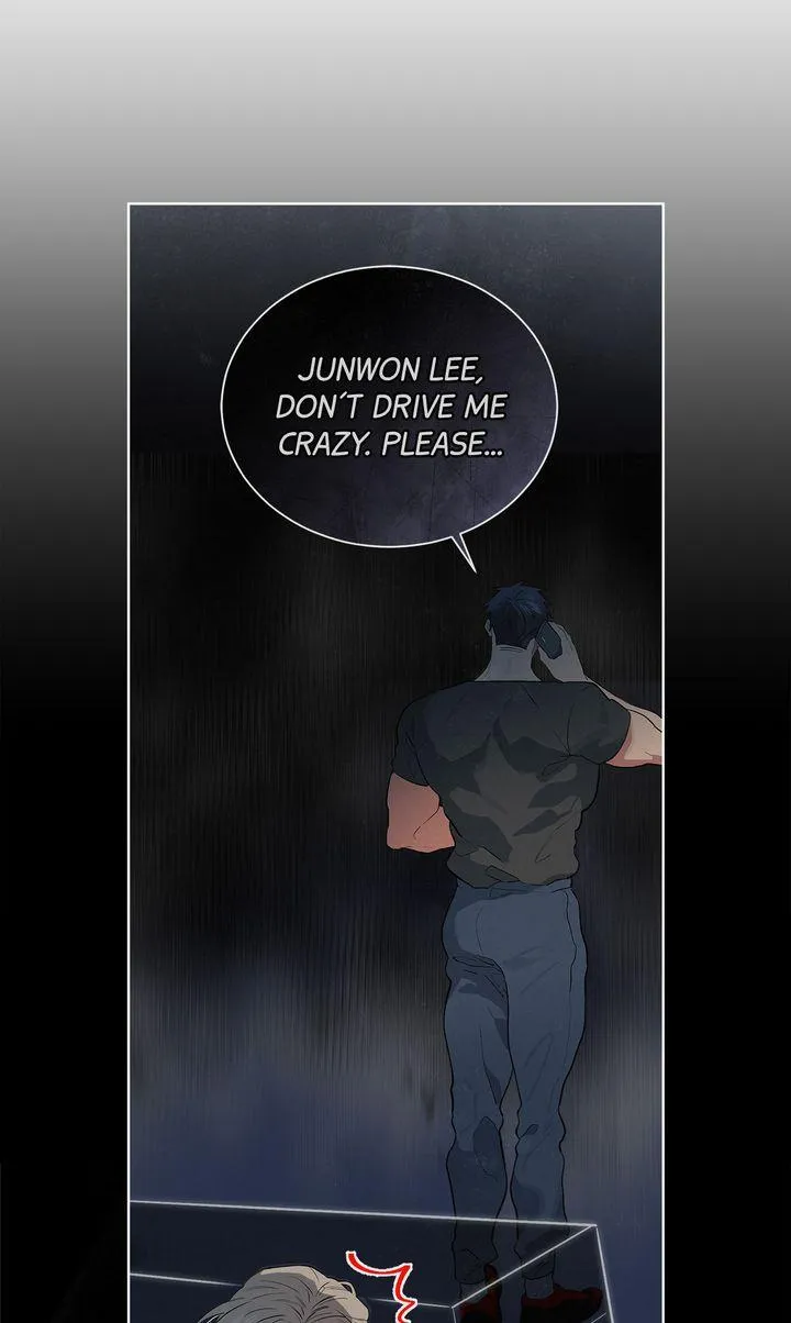 Read Please Add Charcoal chapter 47 image 57 on Lezhin