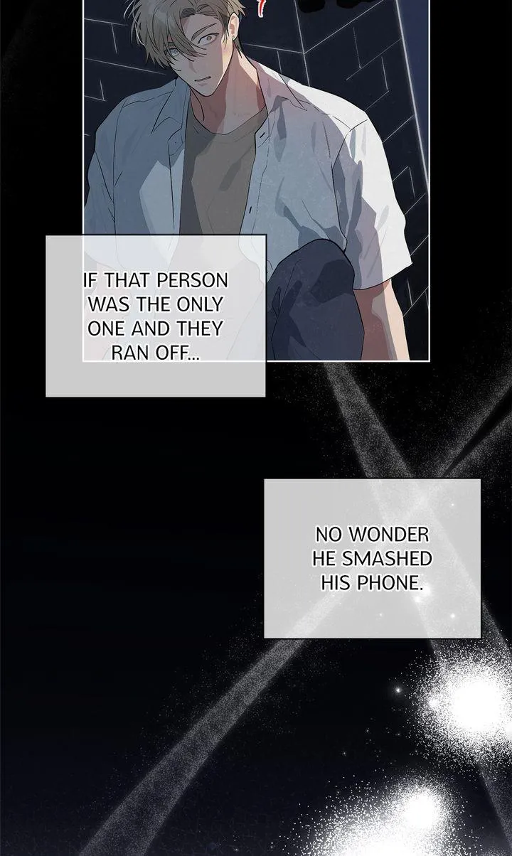 Read Please Add Charcoal chapter 47 image 58 on Lezhin