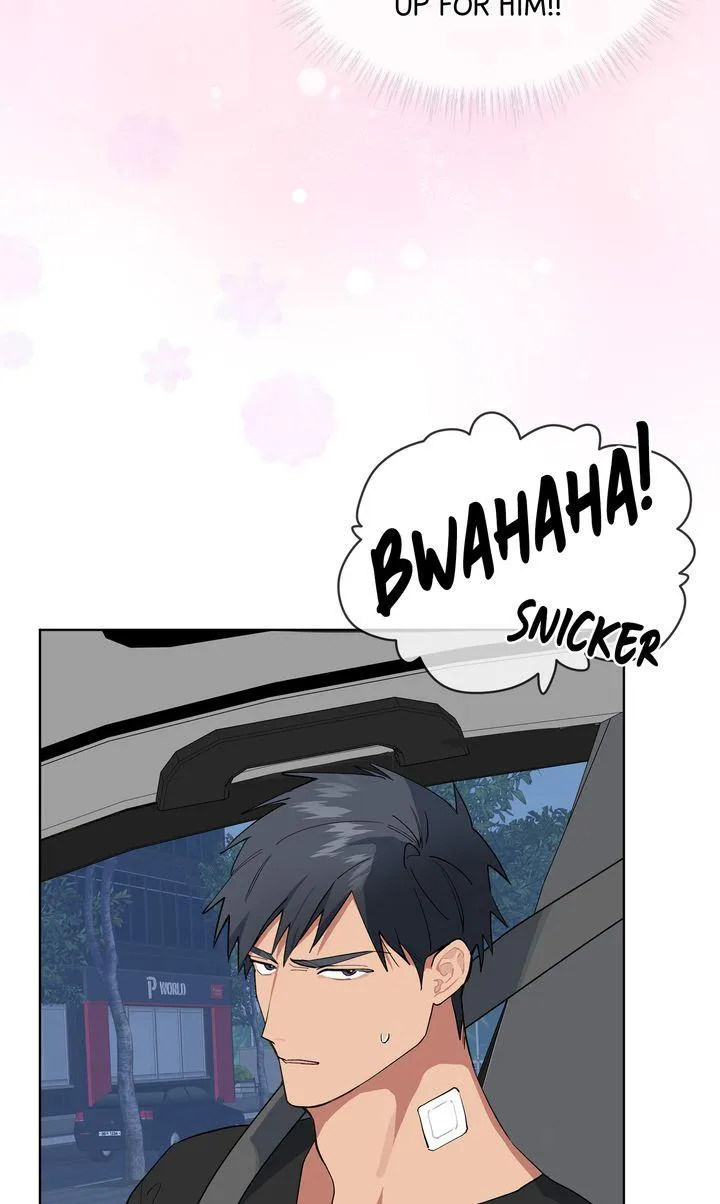 Read Please Add Charcoal chapter 47 image 62 on Lezhin