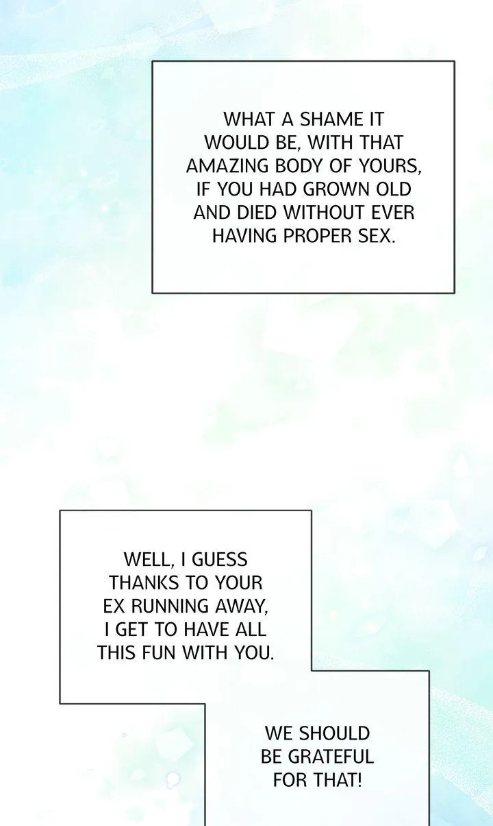 Read Please Add Charcoal chapter 47 image 65 on Lezhin