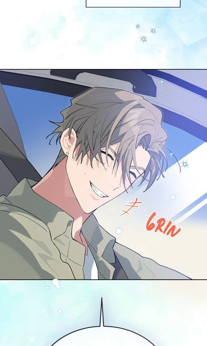 Read Please Add Charcoal chapter 47 image 66 on Lezhin