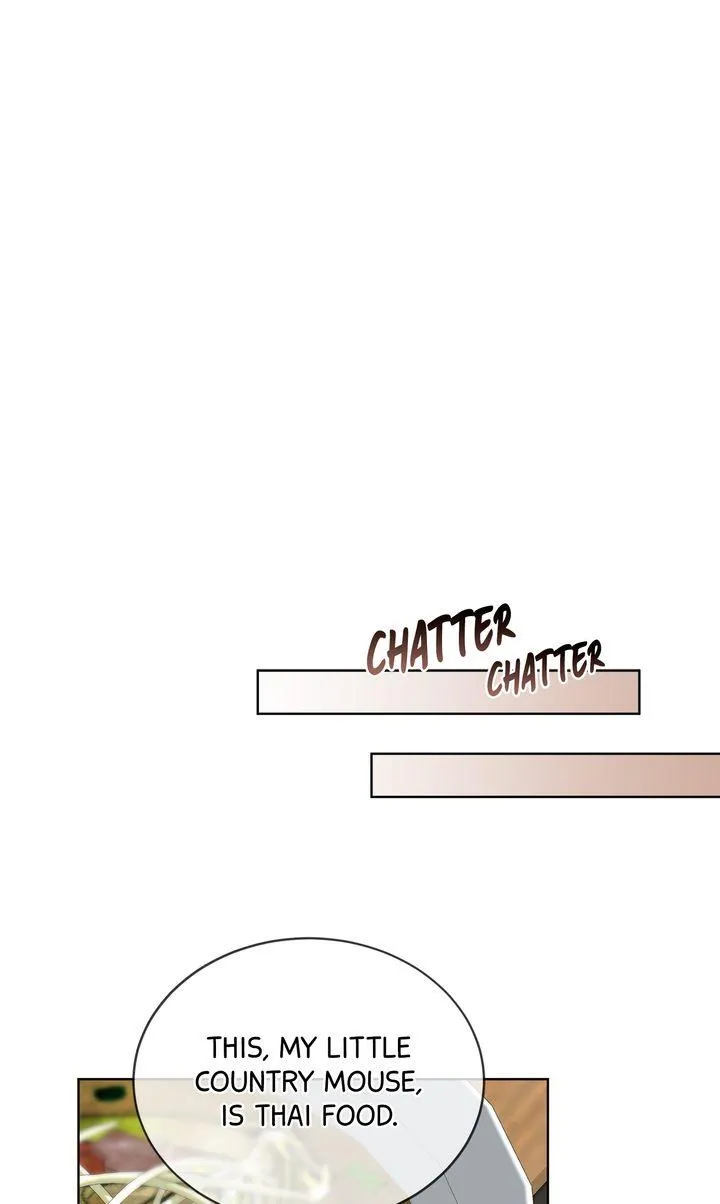 Read Please Add Charcoal chapter 47 image 68 on Lezhin