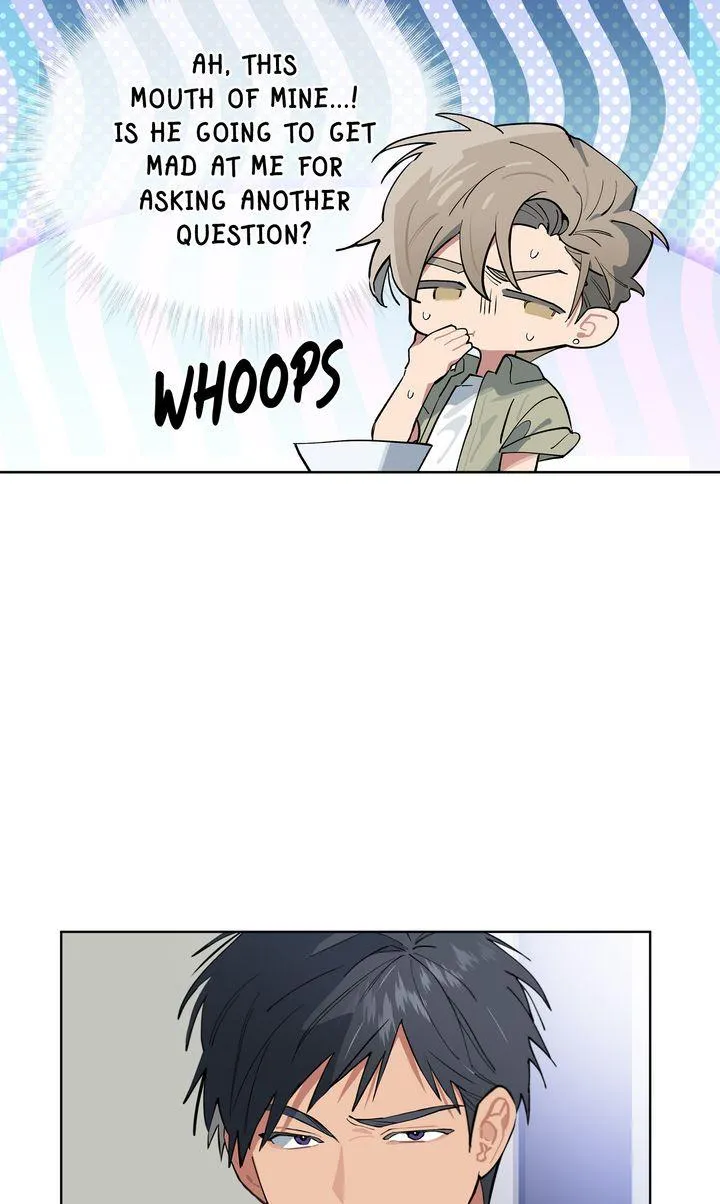 Read Please Add Charcoal chapter 47 image 76 on Lezhin