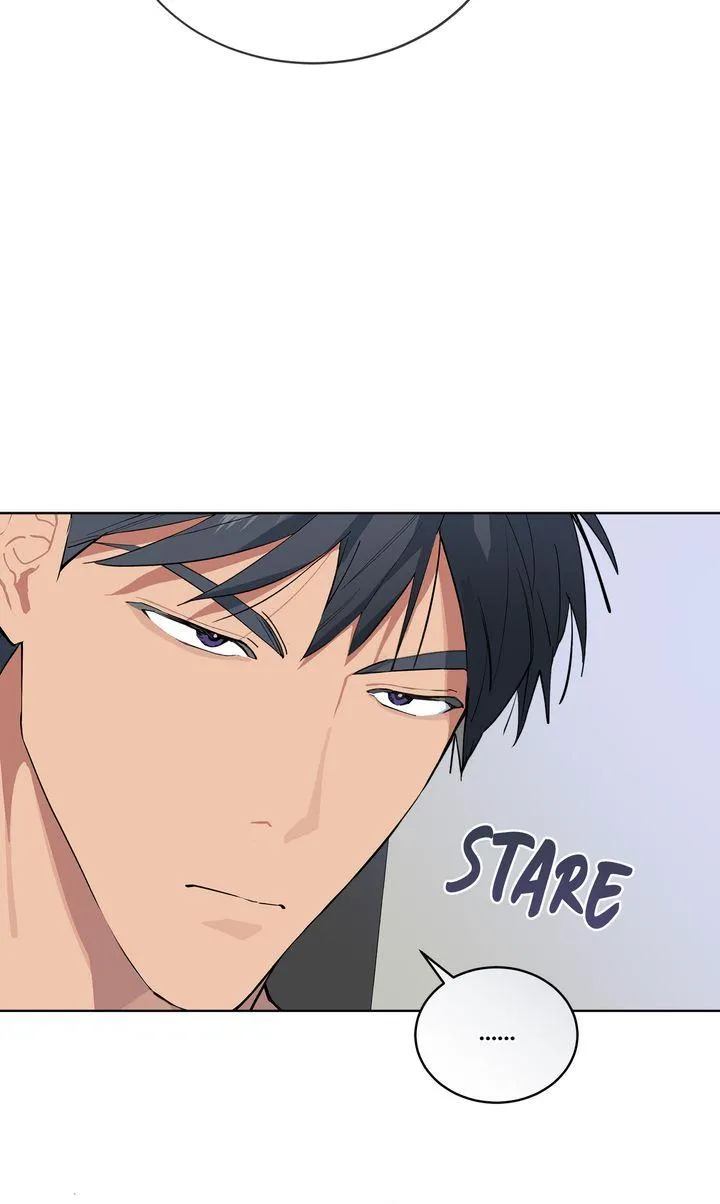 Read Please Add Charcoal chapter 47 image 81 on Lezhin