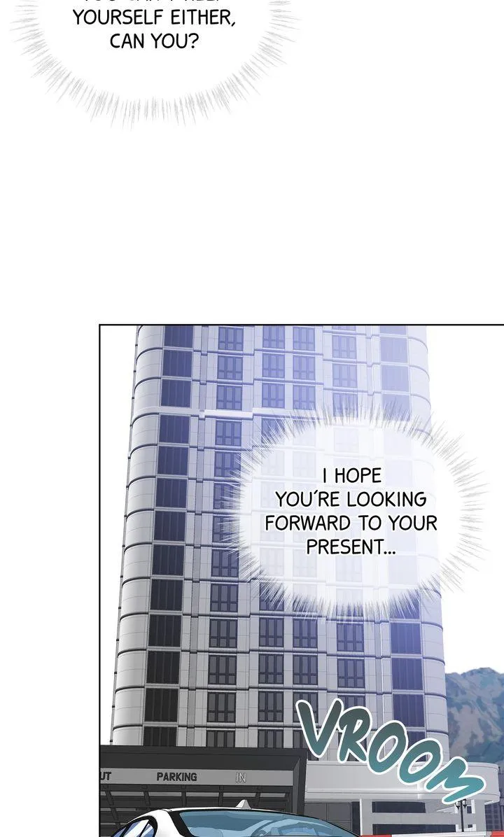 Read Please Add Charcoal chapter 48 image 26 on Lezhin