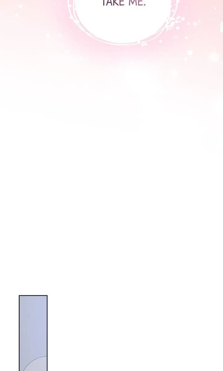 Read Please Add Charcoal chapter 48 image 53 on Lezhin