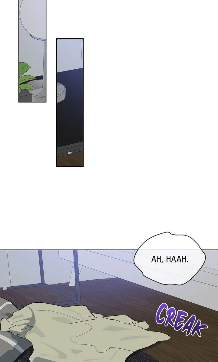 Read Please Add Charcoal chapter 48 image 54 on Lezhin