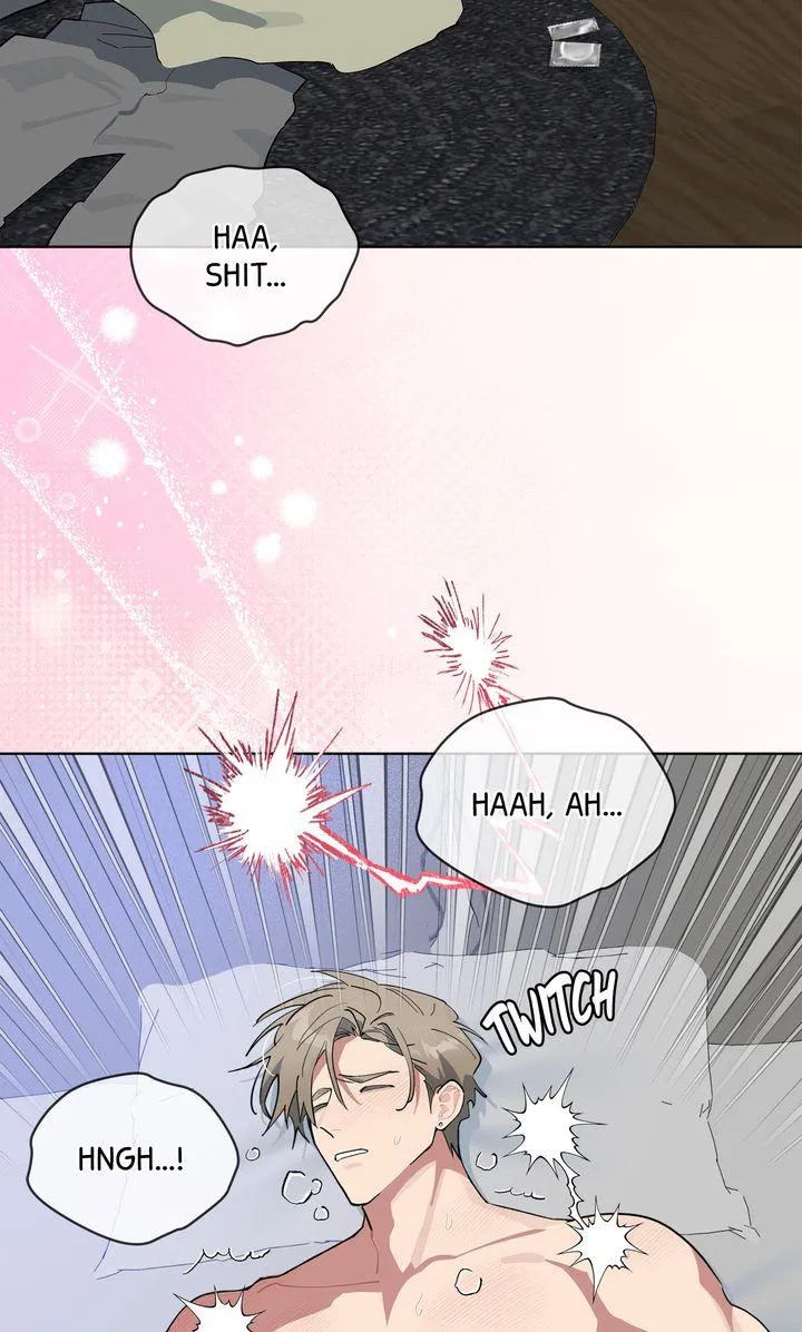 Read Please Add Charcoal chapter 48 image 55 on Lezhin