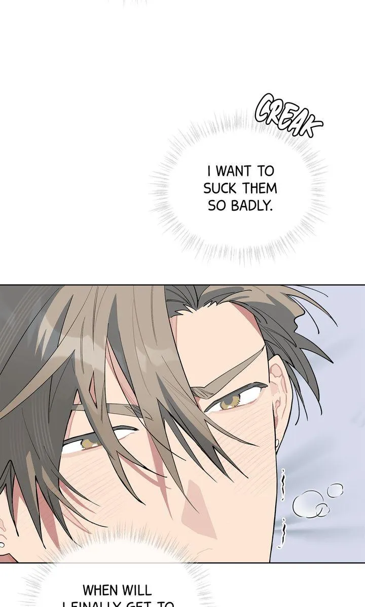 Read Please Add Charcoal chapter 48 image 61 on Lezhin