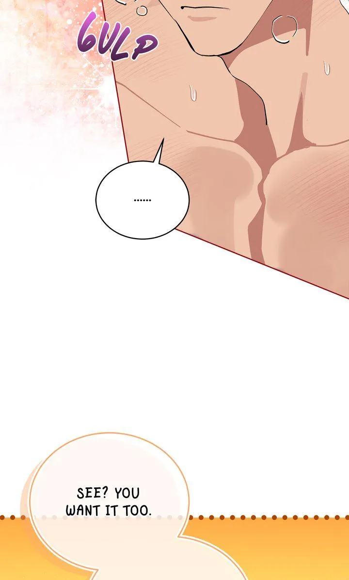 Read Please Add Charcoal chapter 48 image 65 on Lezhin