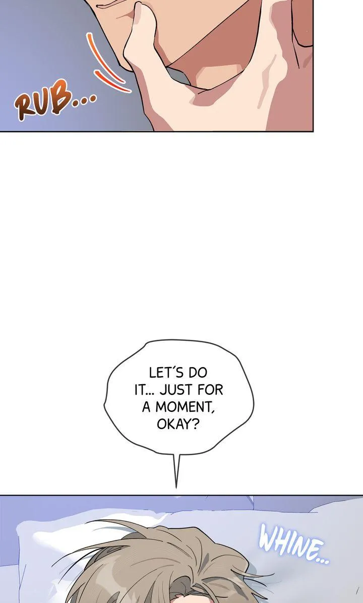 Read Please Add Charcoal chapter 48 image 67 on Lezhin