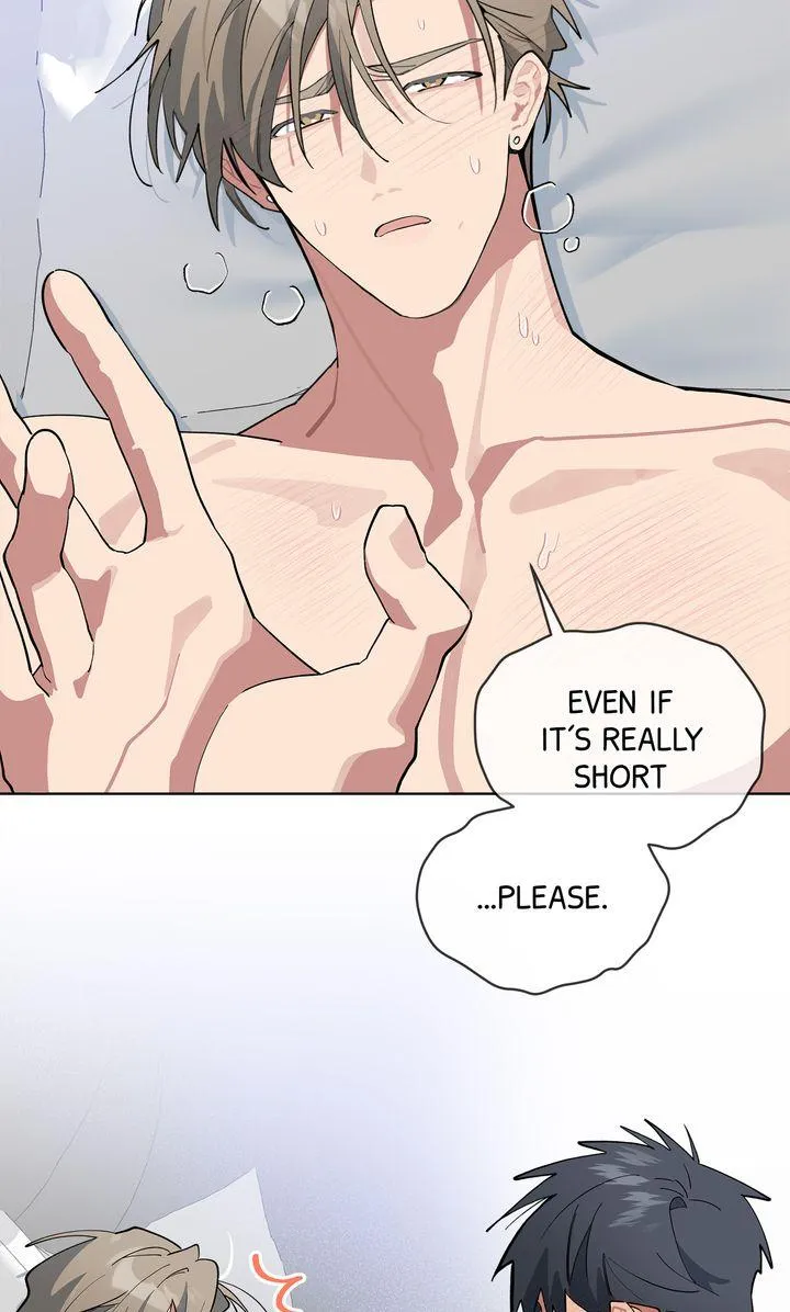 Read Please Add Charcoal chapter 48 image 68 on Lezhin