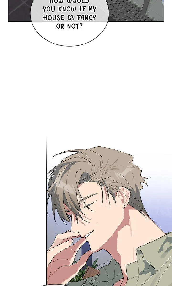 Read Please Add Charcoal chapter 48 image 8 on Lezhin