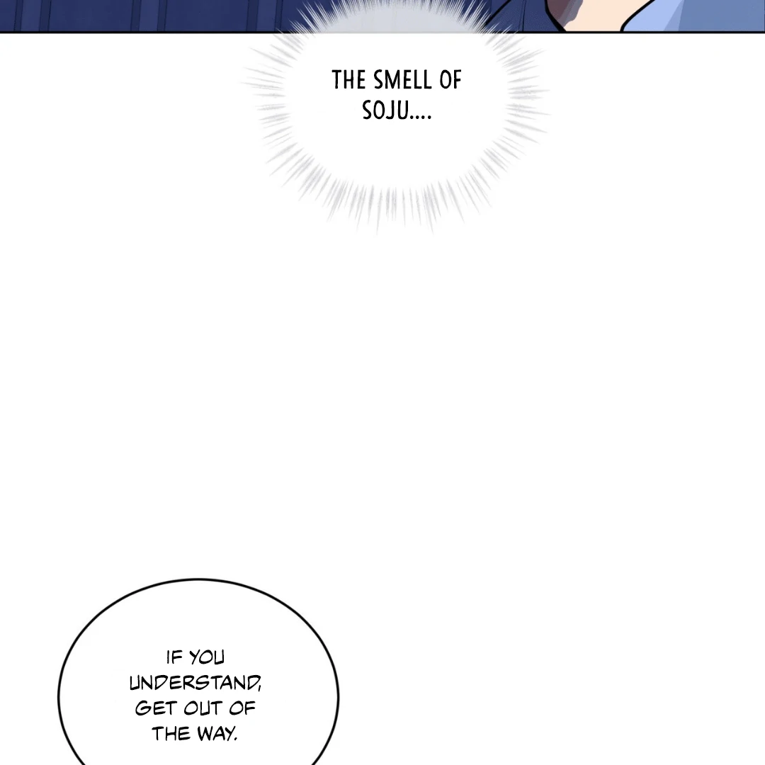Read Please Add Charcoal chapter 5 image 101 on Lezhin
