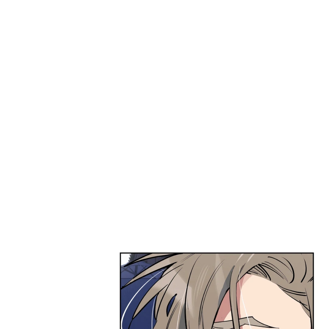 Read Please Add Charcoal chapter 5 image 103 on Lezhin