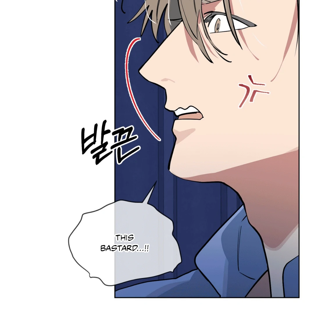 Read Please Add Charcoal chapter 5 image 104 on Lezhin