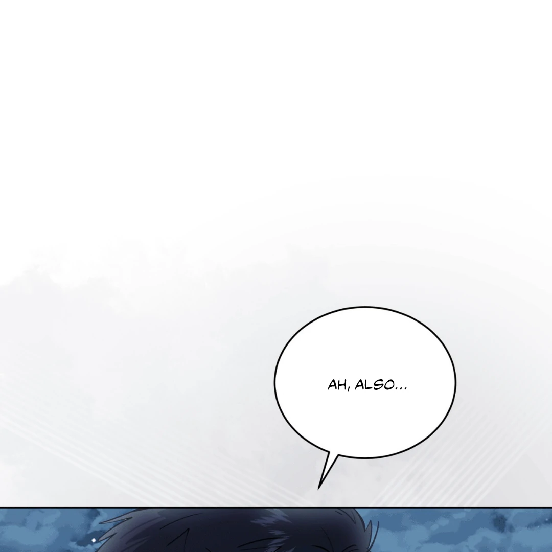 Read Please Add Charcoal chapter 5 image 105 on Lezhin