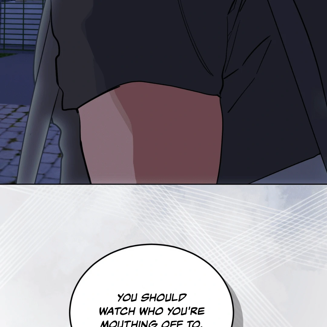 Read Please Add Charcoal chapter 5 image 107 on Lezhin