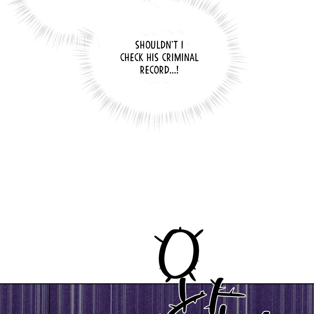 Read Please Add Charcoal chapter 5 image 110 on Lezhin