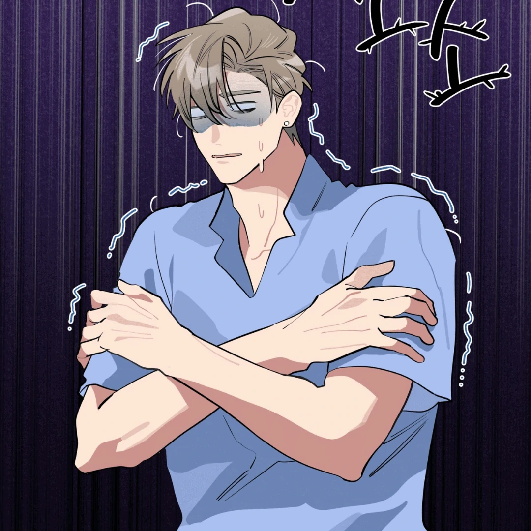 Read Please Add Charcoal chapter 5 image 111 on Lezhin