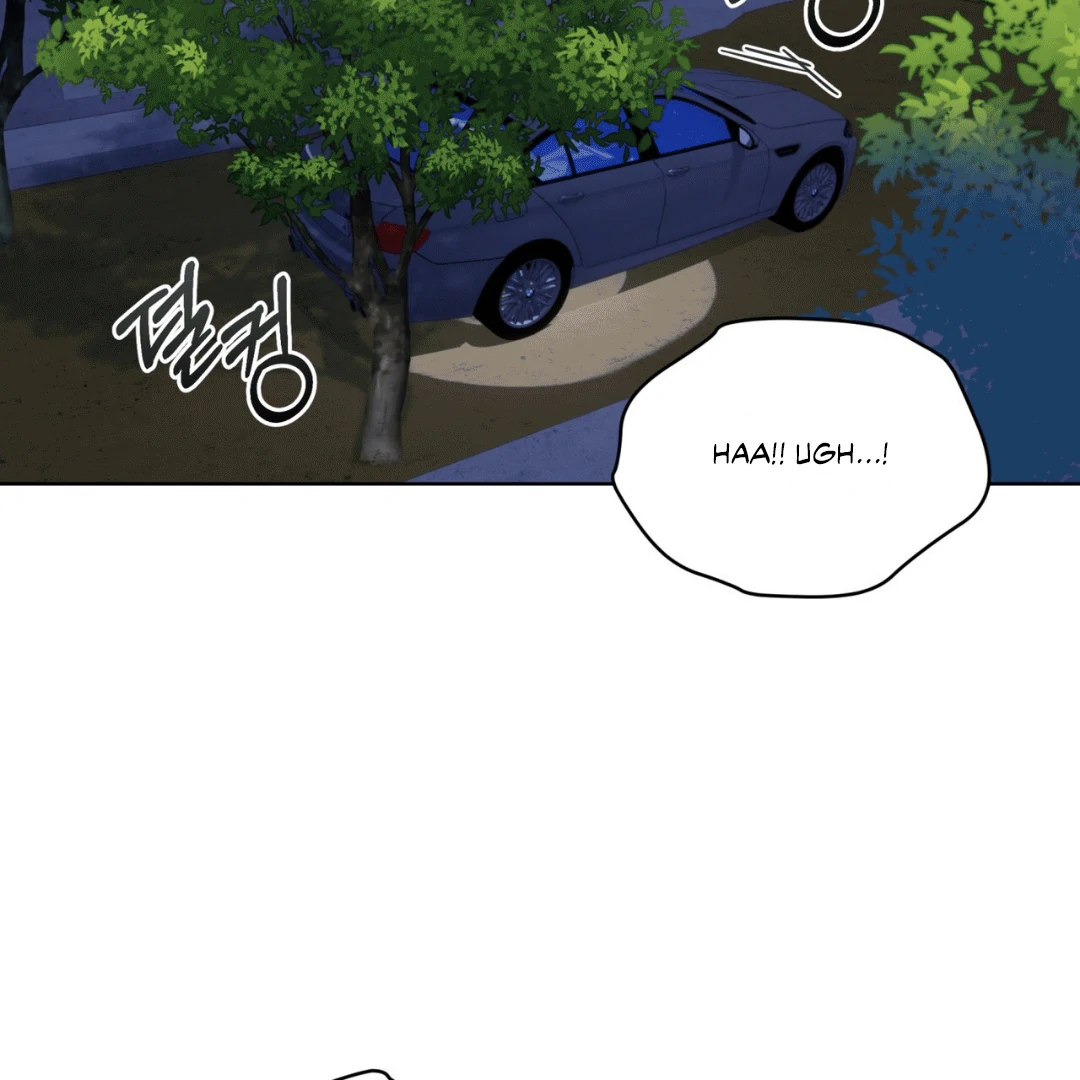 Read Please Add Charcoal chapter 5 image 116 on Lezhin