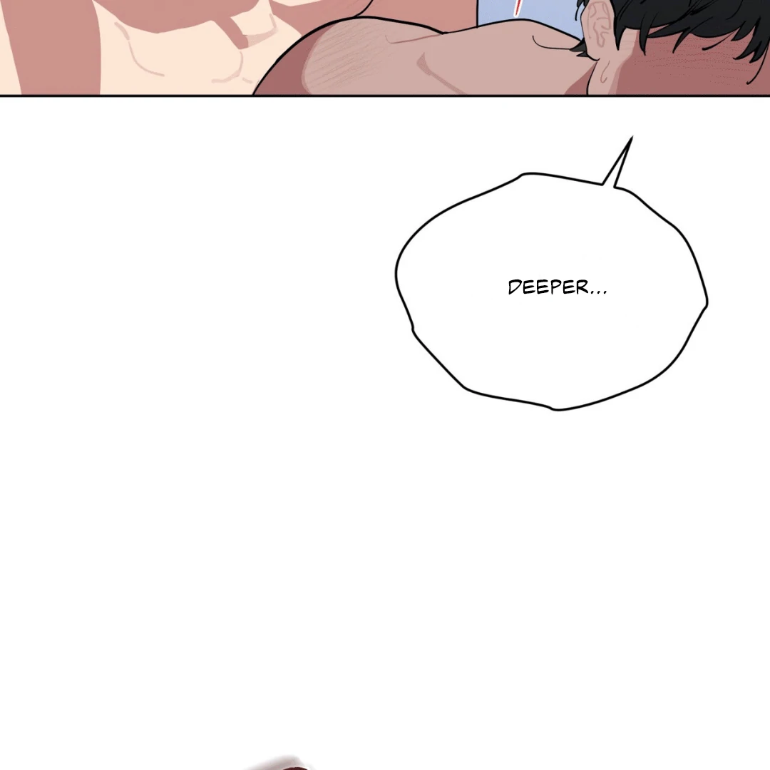 Read Please Add Charcoal chapter 5 image 118 on Lezhin