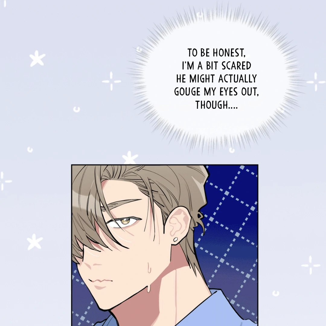 Read Please Add Charcoal chapter 5 image 12 on Lezhin