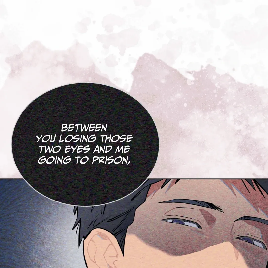 Read Please Add Charcoal chapter 5 image 121 on Lezhin
