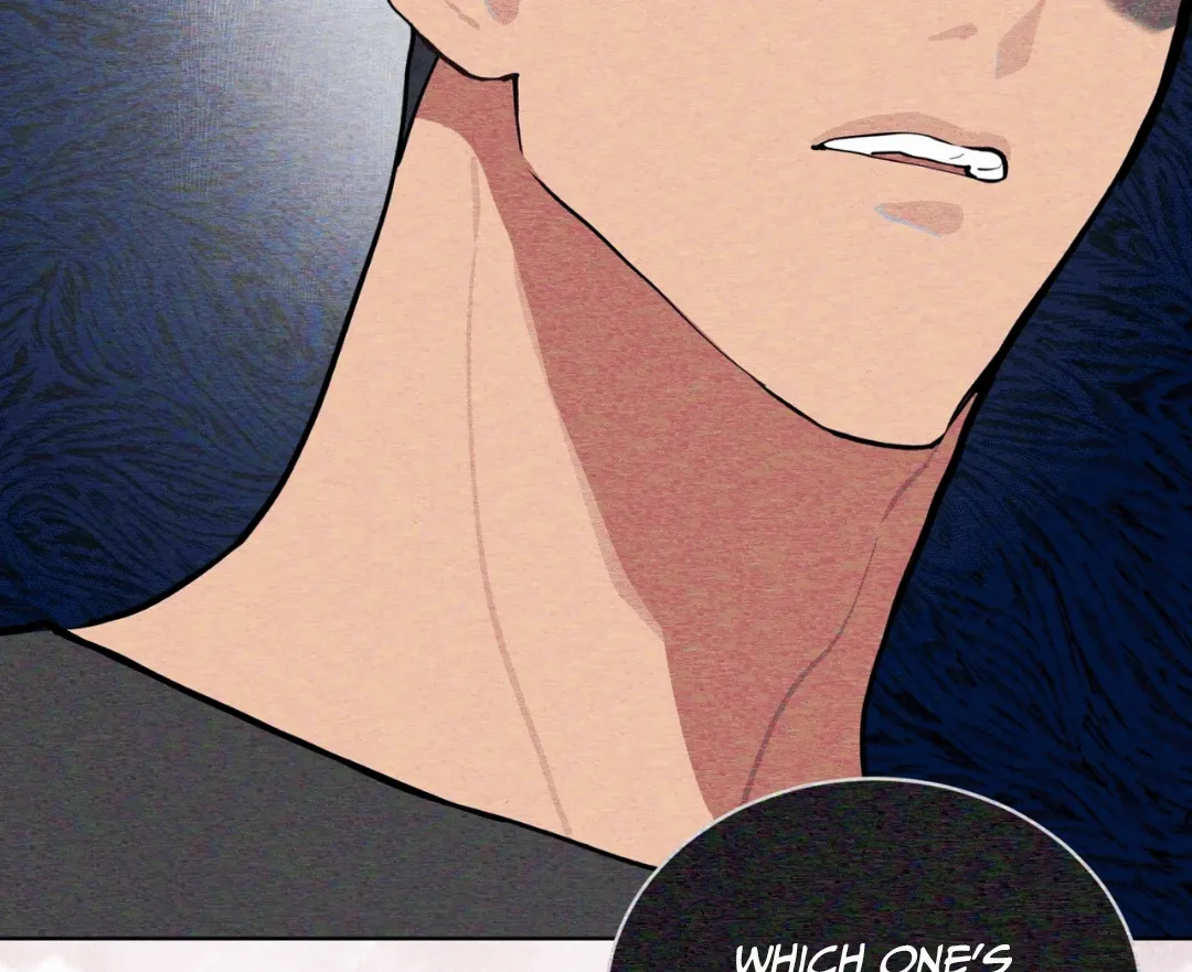 Read Please Add Charcoal chapter 5 image 122 on Lezhin